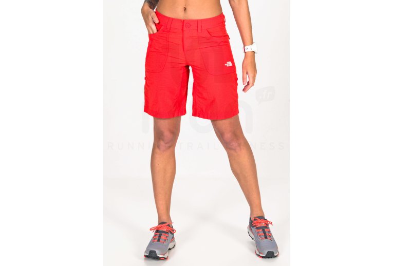 The North Face Horizon Sunnyside Damen