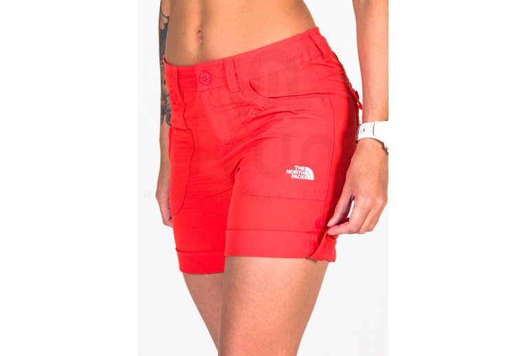 The North Face Horizon Sunnyside Damen