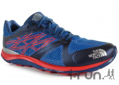 The North Face Hyper-Track Guide M 
