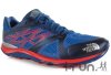 The North Face Hyper-Track Guide M 