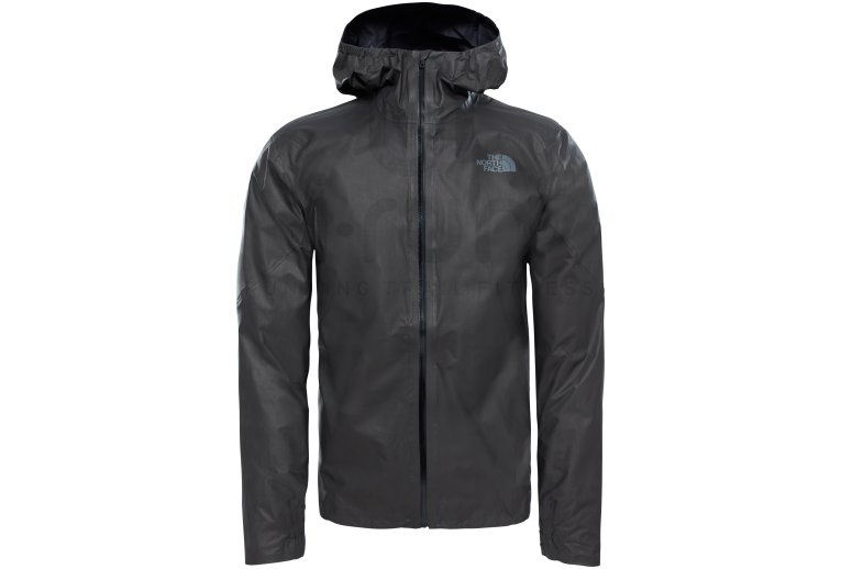 The North Face Chaqueta Hyperair Gore-Tex