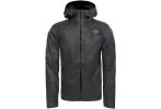 The North Face Chaqueta Hyperair Gore-Tex