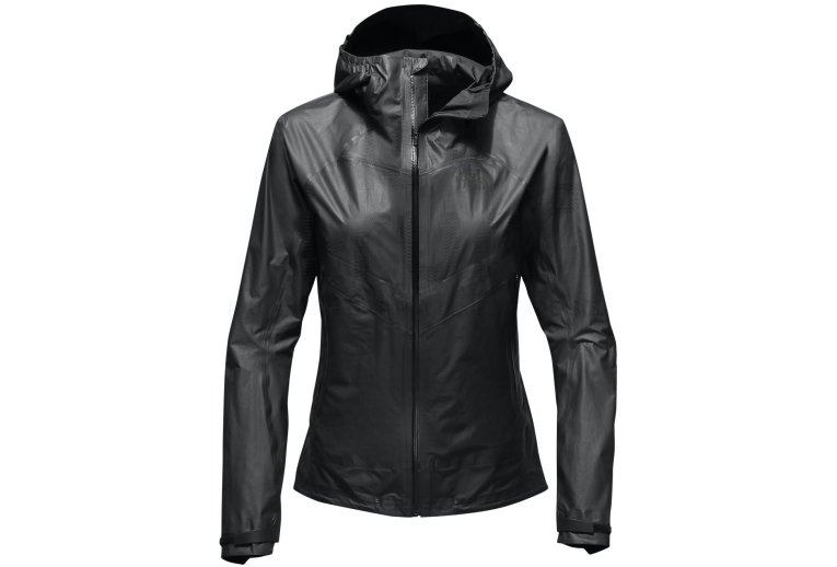 The North Face Chaqueta Hyperair Gore-Tex