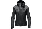 The North Face Chaqueta Hyperair Gore-Tex
