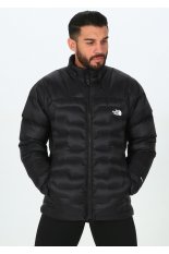 The North Face Impendor M