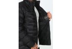 The North Face chaqueta Impendor