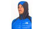 The North Face Insulation Hybrid Herren