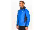 The North Face Insulation Hybrid Herren