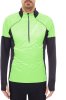 The North Face Isotherm 1/2 Zip M 