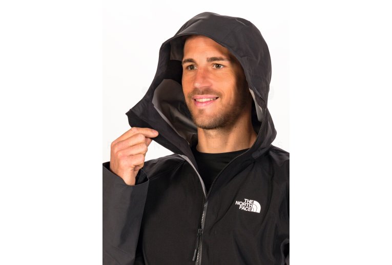 The North Face Jazzi Gore-Tex