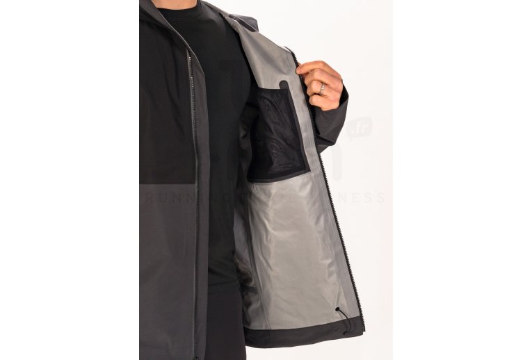 The North Face Jazzi Gore-Tex