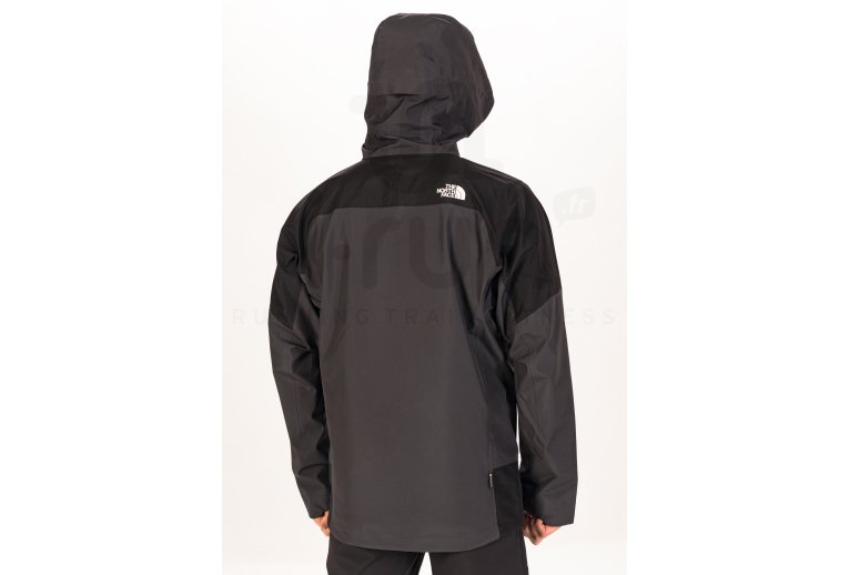 The North Face Jazzi Gore-Tex