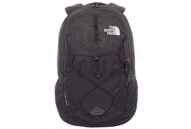The North Face Mochila Jester