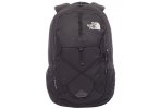 The North Face Mochila Jester