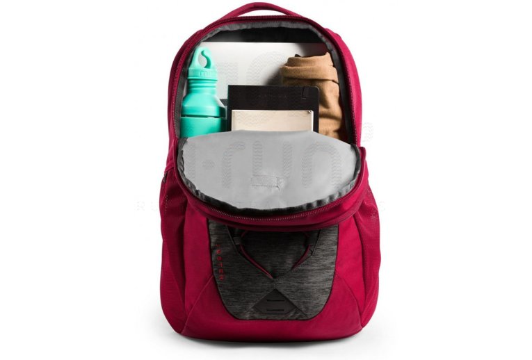 The North Face mochila Jester