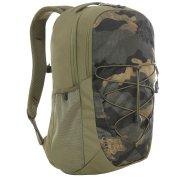 The North Face Jester