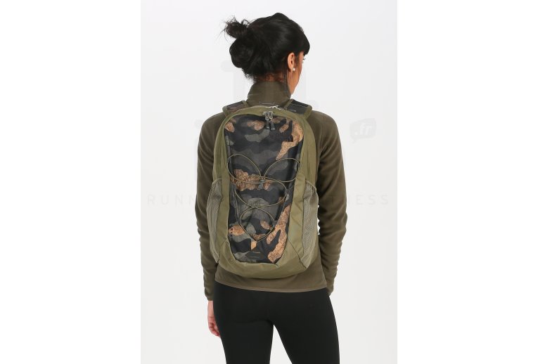 The North Face mochila Jester