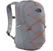 The North Face Jester