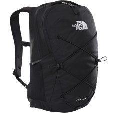 The North Face Jester