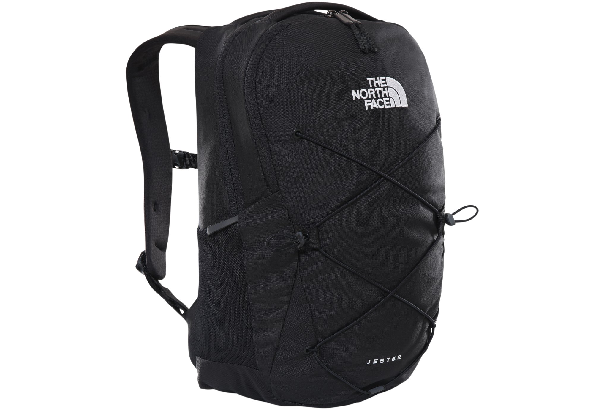 The North Face Jester Sac à dos