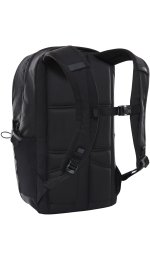 The North Face Jester