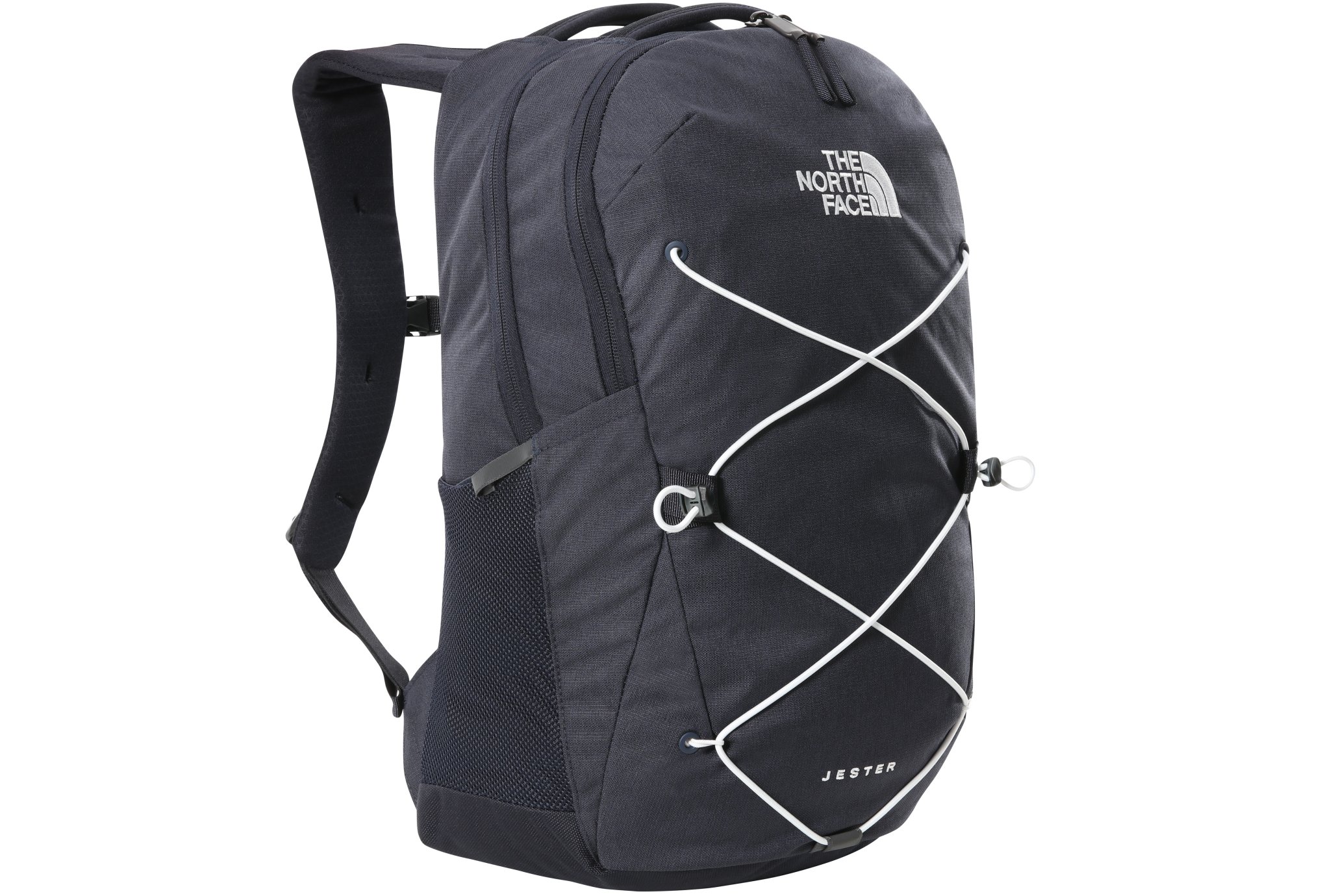 The North Face Jester Sac à dos