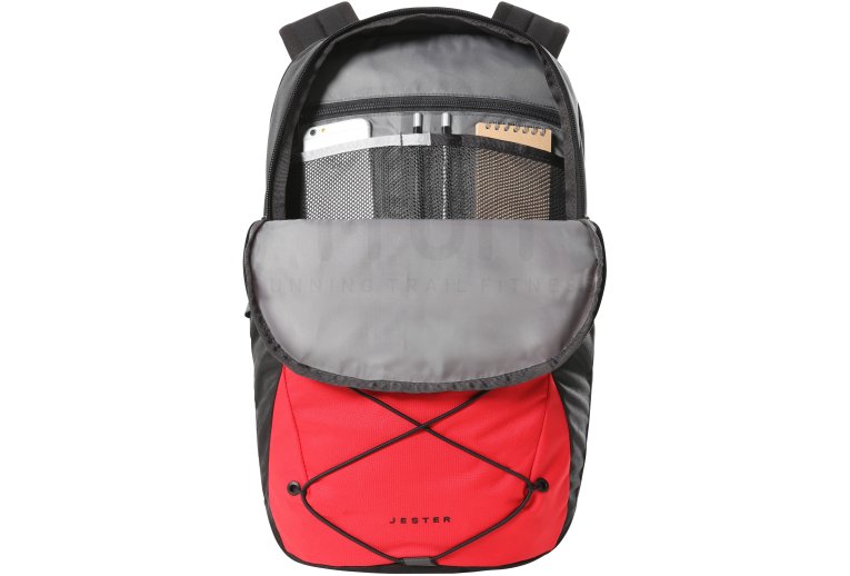 The North Face Jester