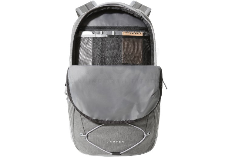 The North Face Jester