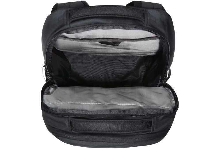 The North Face mochila Jester