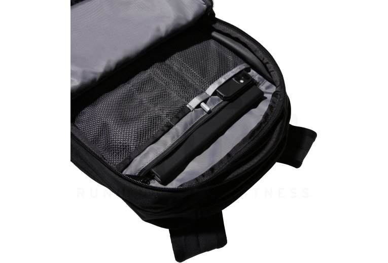 The North Face mochila Jester