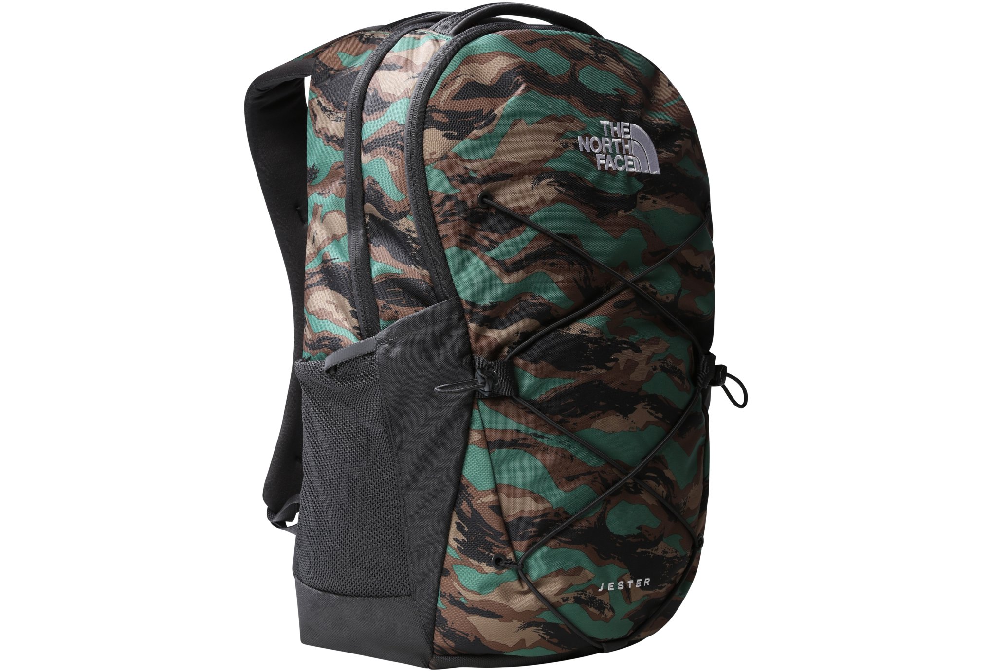 The North Face Jester special offer | Accessories Backpack