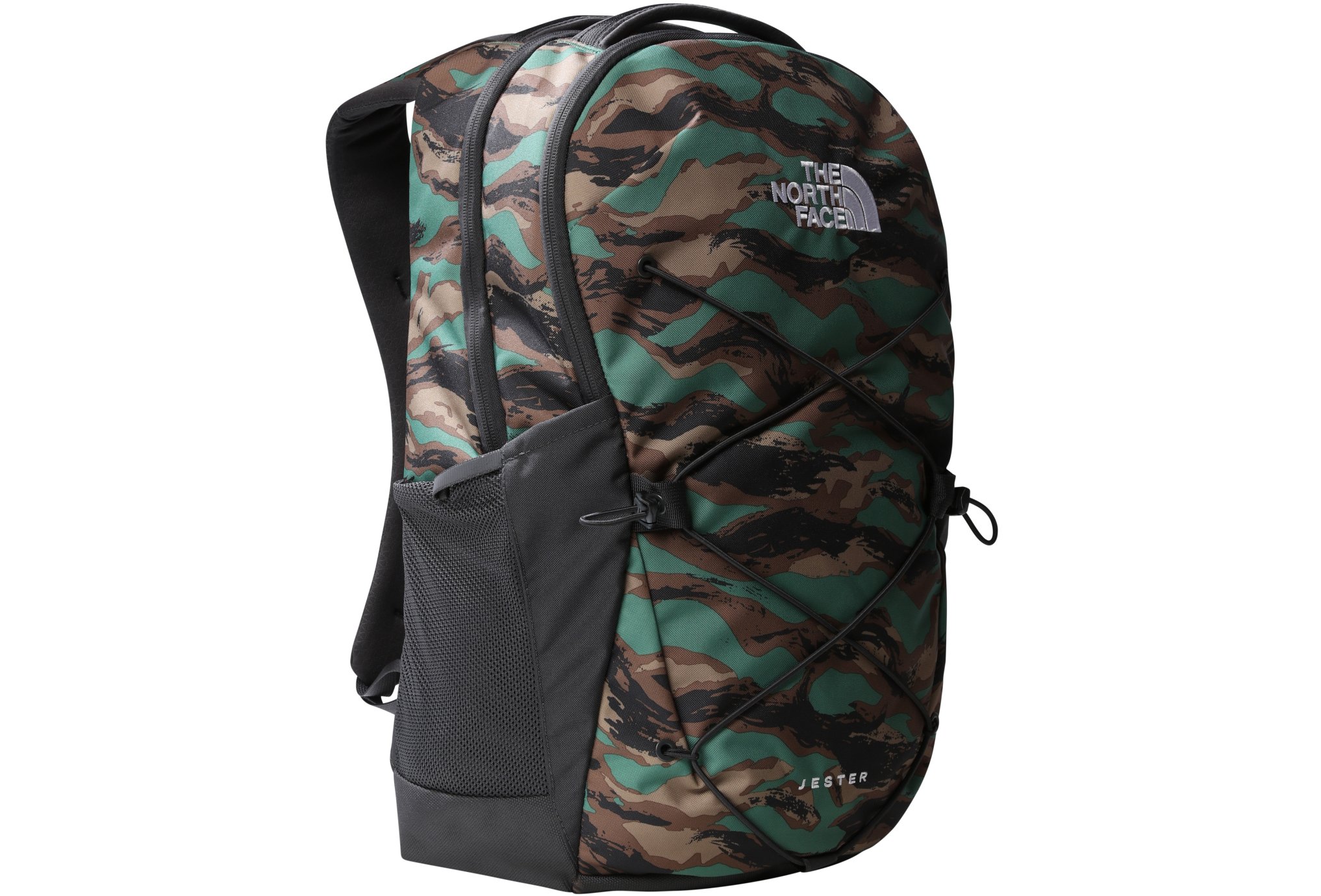 The North Face Jester Sac à dos