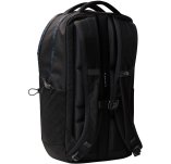 The North Face Jester