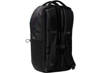 The North Face Jester