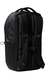The North Face Jester