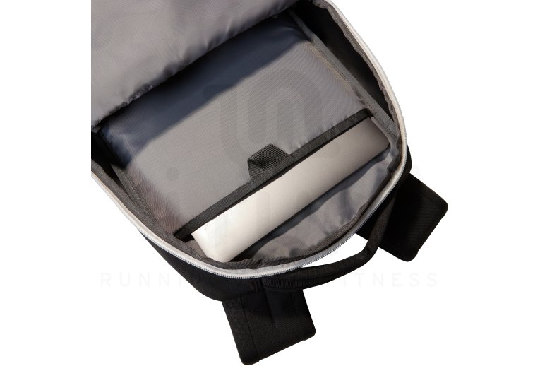 The North Face Jester