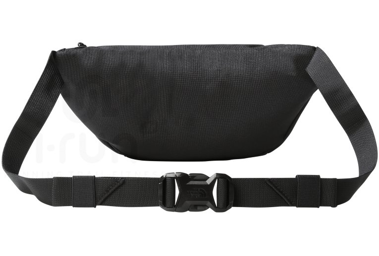 The North Face Jester Lumpar