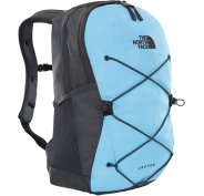 The North Face Jester W