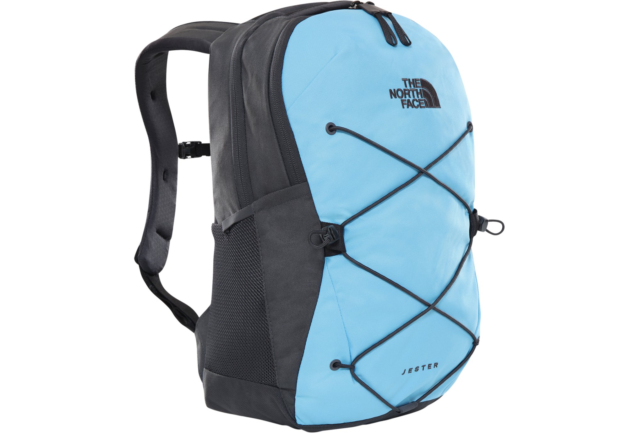 The North Face Jester W Sac à dos