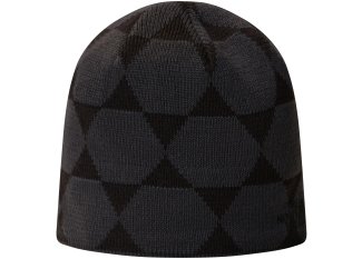 The North Face gorro Jim