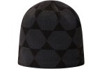 The North Face gorro Jim