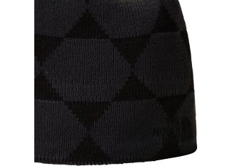 The North Face gorro Jim