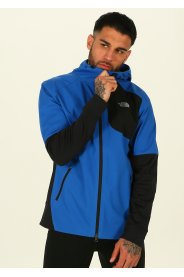The North Face Kilowatt M