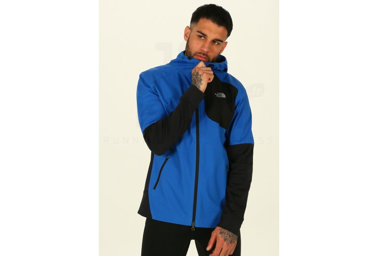 The North Face Chaqueta Kilowatt