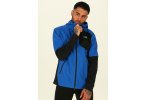 The North Face Chaqueta Kilowatt