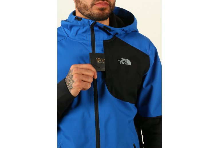 The North Face Chaqueta Kilowatt