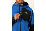 The North Face Chaqueta Kilowatt