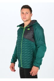The North Face Kilowatt Thermoball M