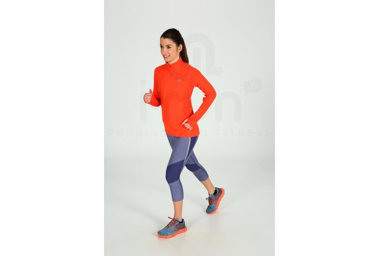 The North Face Mallas Dynamix