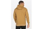 The North Face sudadera Light Drew Peak